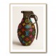Louis Vuitton Fashion Inspired Grenade 3 Wall Art